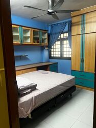 Blk 508 Serangoon North Avenue 4 (Serangoon), HDB 4 Rooms #570202941